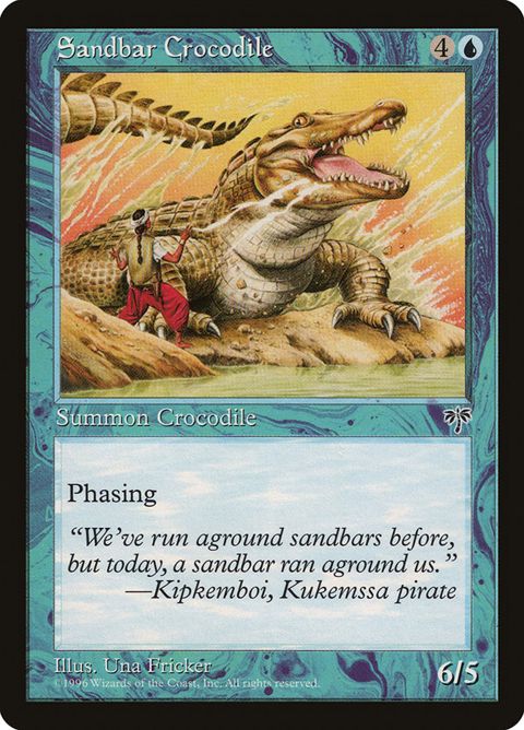 88-sandbarcrocodile.jpg