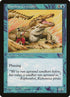 88-sandbarcrocodile.jpg
