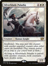 88-silverbladepaladin.jpg