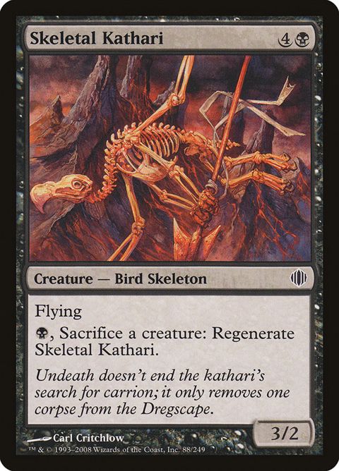 88-skeletalkathari.jpg