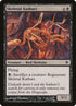 88-skeletalkathari.jpg