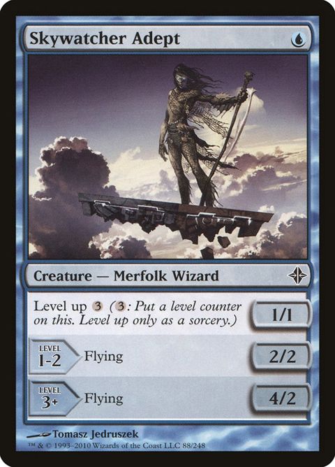 88-skywatcheradept.jpg