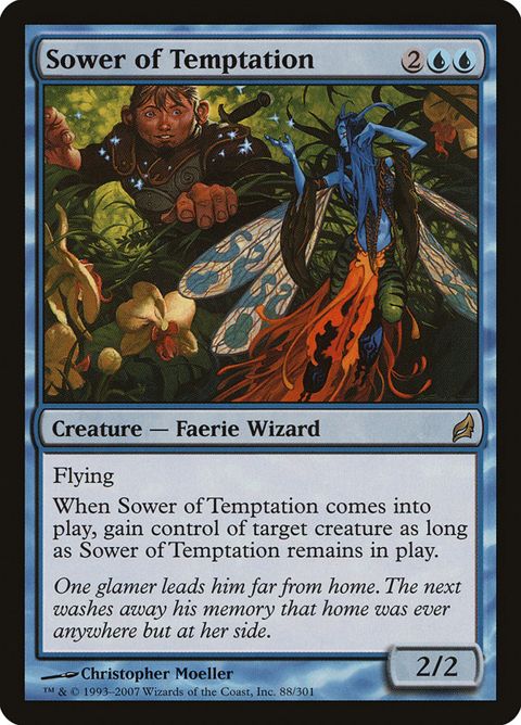 88-soweroftemptation.jpg