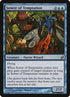 88-soweroftemptation.jpg