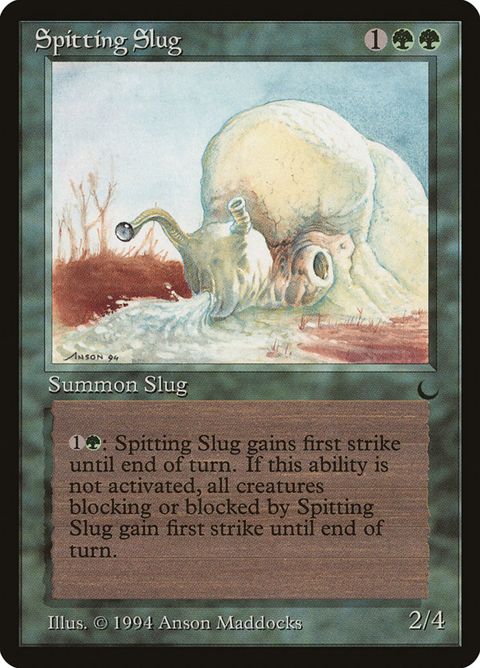 88-spittingslug.jpg