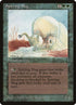 88-spittingslug.jpg