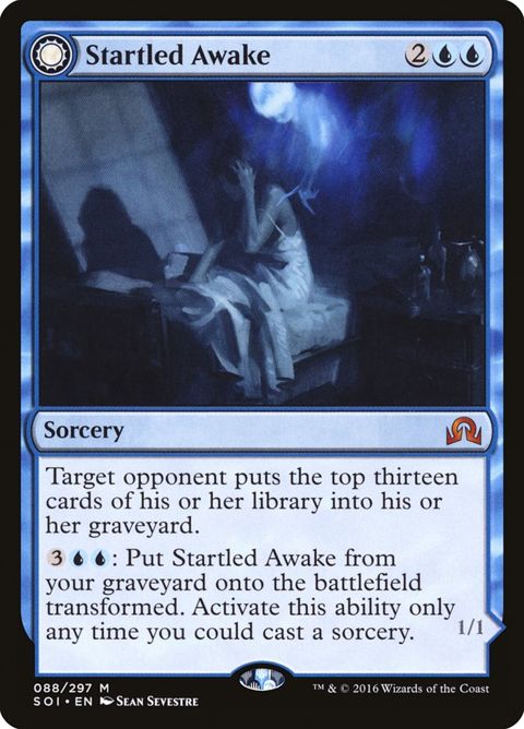 88-startledawakepersistentnightmare-a.jpg