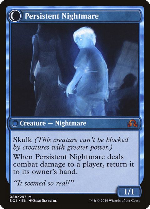 88-startledawakepersistentnightmare-a.jpg