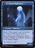 88-startledawakepersistentnightmare-a.jpg