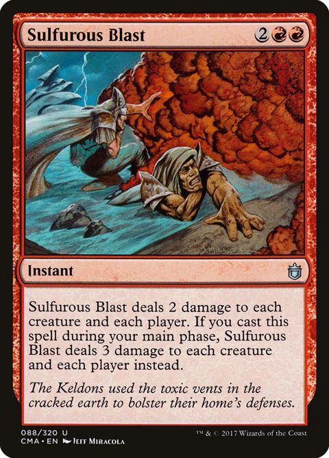 88-sulfurousblast.jpg