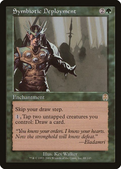 88-symbioticdeployment.jpg
