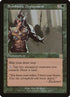 88-symbioticdeployment.jpg