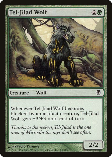 88-teljiladwolf.jpg