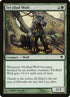 88-teljiladwolf.jpg