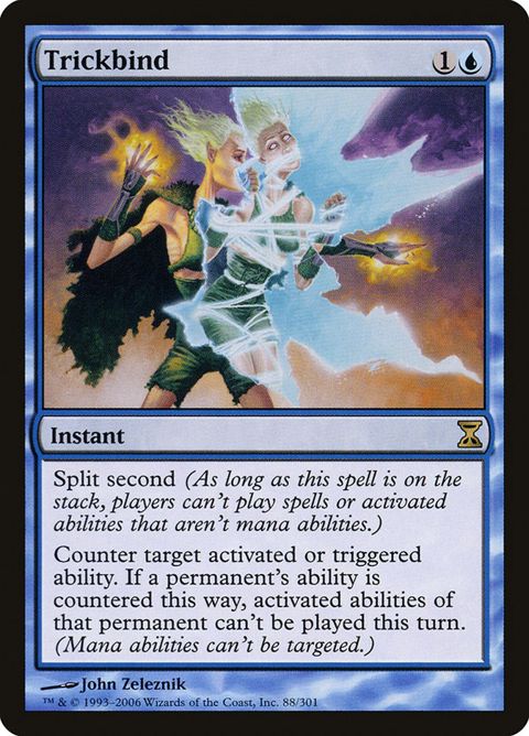 88-trickbind.jpg