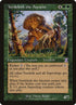 88-verdeloththeancient.jpg