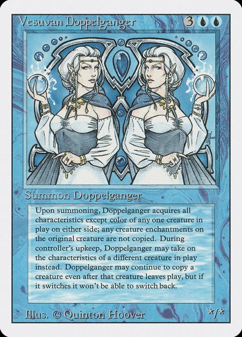 88-vesuvandoppelganger.jpg
