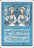 88-vesuvandoppelganger.jpg