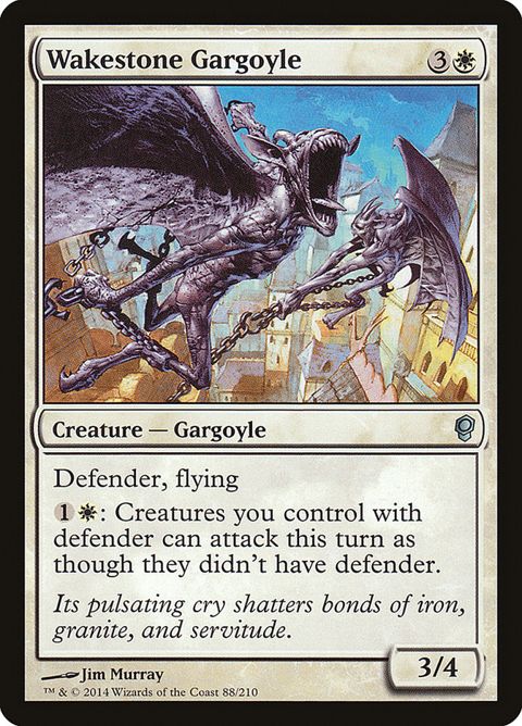 88-wakestonegargoyle.jpg