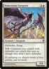 88-wakestonegargoyle.jpg