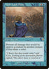 88-welllaidplans.jpg