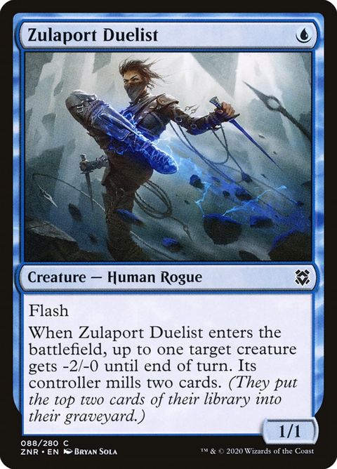 88-zulaportduelist.jpg