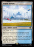 886-prairiestream.jpg