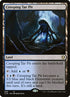 888-creepingtarpit.jpg