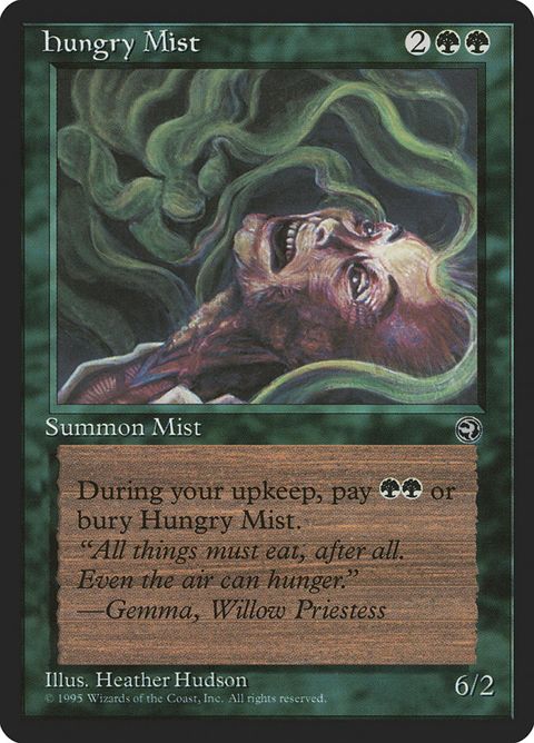 88a-hungrymist.jpg