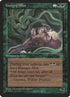 88a-hungrymist.jpg