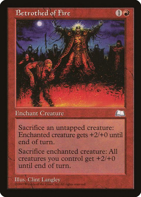89-betrothedoffire.jpg