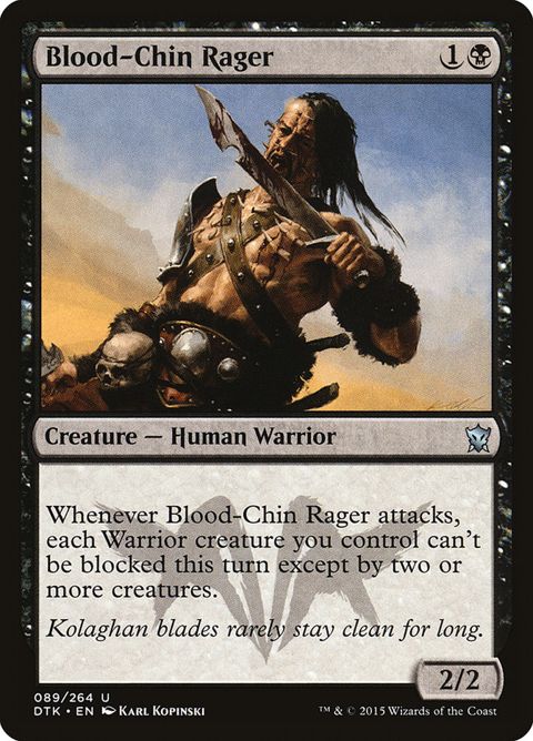 89-bloodchinrager.jpg