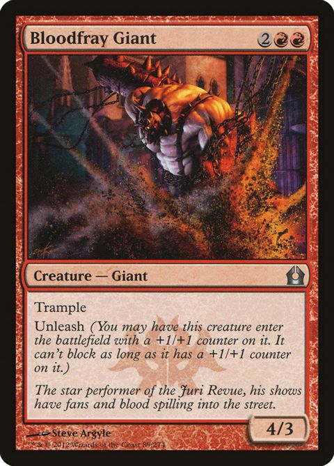 89-bloodfraygiant.jpg