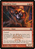 89-bloodfraygiant.jpg