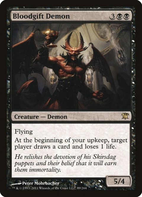 89-bloodgiftdemon.jpg