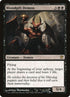 89-bloodgiftdemon.jpg
