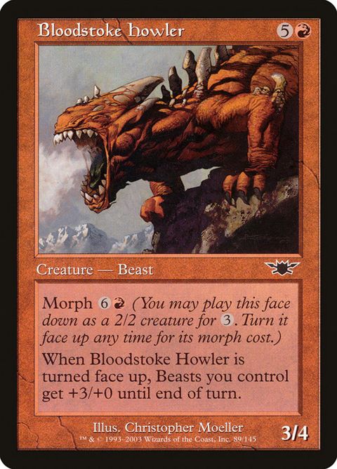 89-bloodstokehowler.jpg