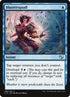 89-blustersquall.jpg