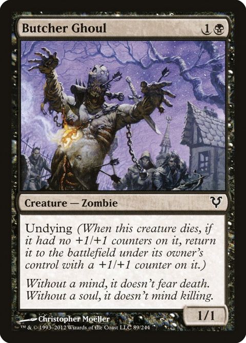 89-butcherghoul.jpg