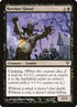 89-butcherghoul.jpg
