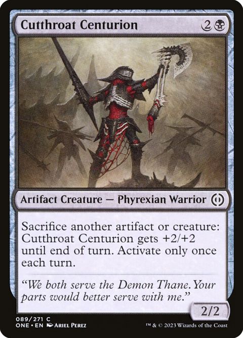 89-cutthroatcenturion.jpg