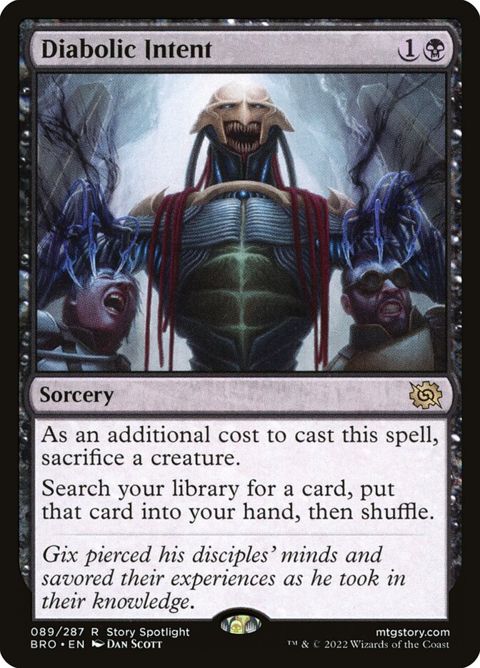 89-diabolicintent.jpg