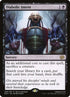 89-diabolicintent.jpg
