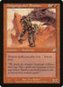 89-dragonspeakershaman.jpg