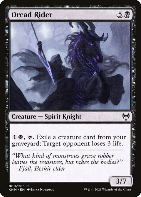 89-dreadrider.jpg