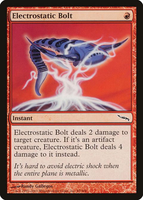 89-electrostaticbolt.jpg