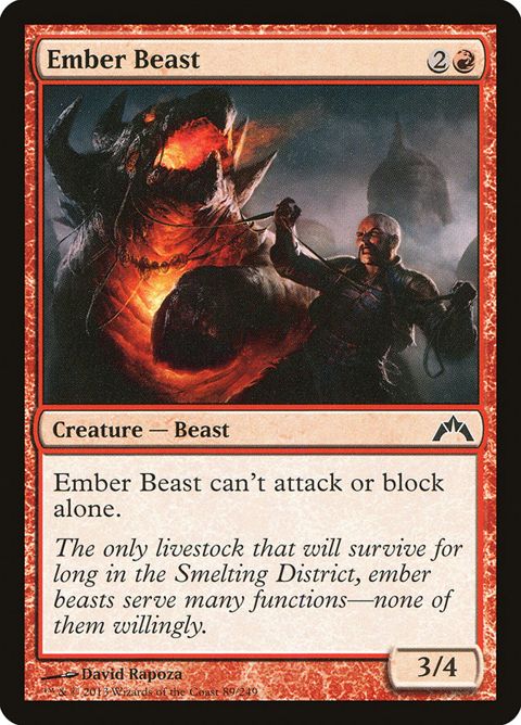 89-emberbeast.jpg