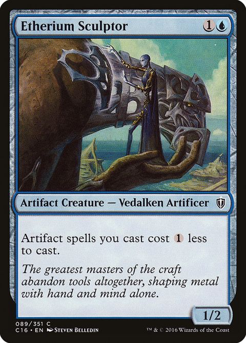 89-etheriumsculptor.jpg