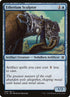 89-etheriumsculptor.jpg