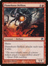 89-flamebornhellion.jpg